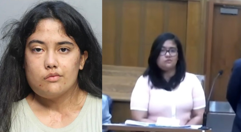 Mãe que tentou contratar assassino para matar o próprio filho de 3 anos ganha liberdade condicional na Flórida; veja vídeo