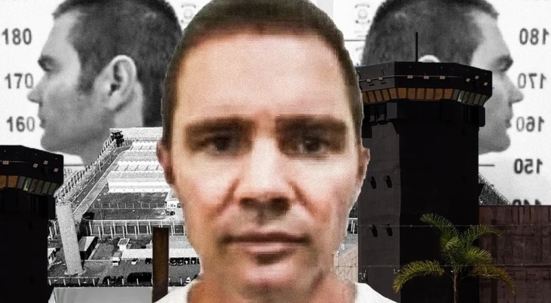 Vorcaro é transferido para cela mais ampla na PF, mas sem acesso a televisão