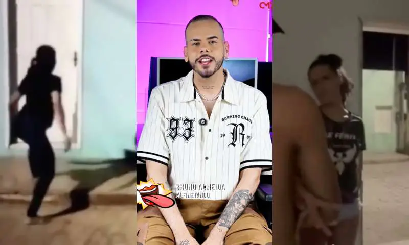 Bomba: mulher estoura ‘cativeiro’ e fica chocada ao descobrir quem é amante do marido