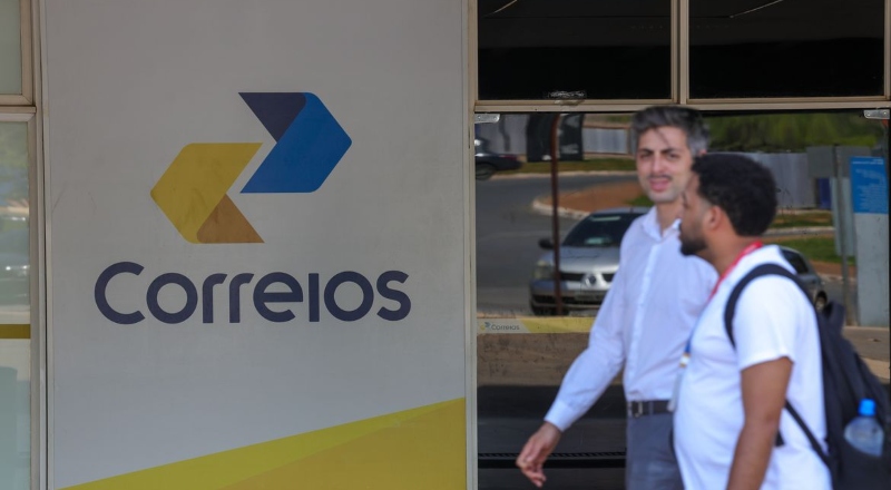 Em reestruturação, Correios anunciam escala 12×36 em alguns setores