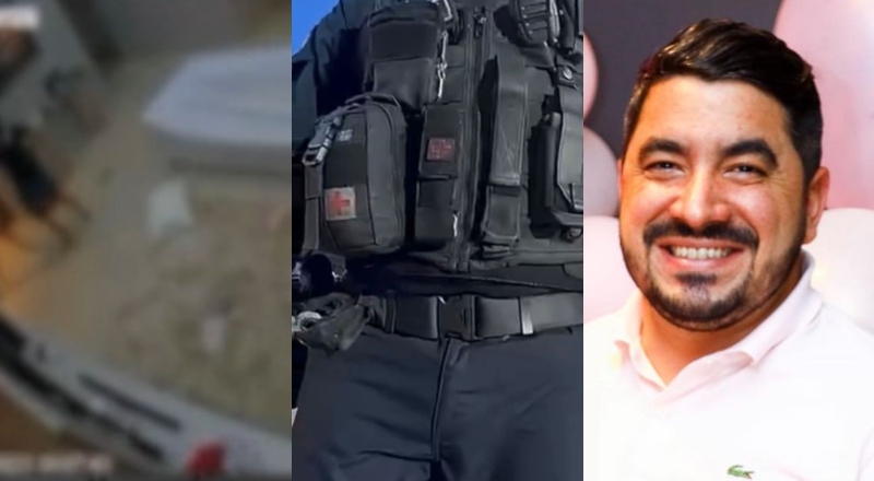 “Um pesadelo”: mãe denuncia que ex-marido impede os filhos de voltarem para casa há 4 meses, mesmo ela tendo a guarda; veja vídeos