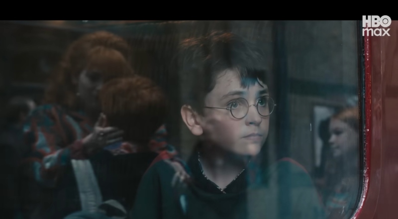 Trailer da nova série de Harry Potter é lançado e revela que estréia vai acontecer em dezembro de 2026; veja vídeo