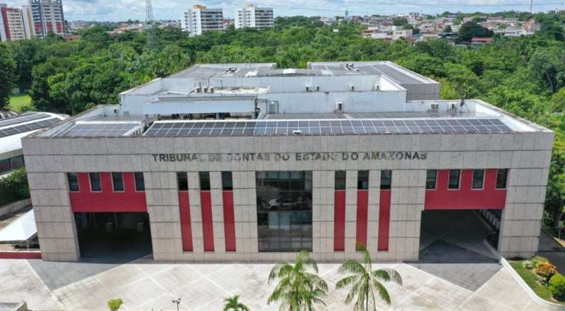Gestores que não prestarem contas ao TCE-AM podem receber multas e até perder o direito de se candidatar