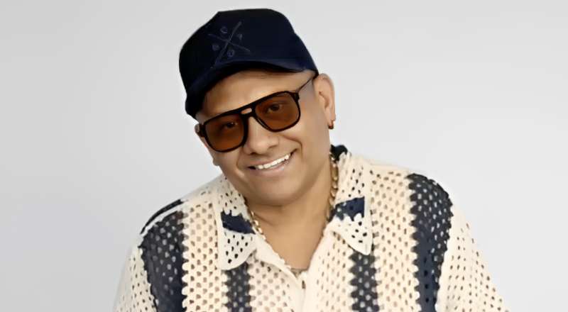 Agenda Cultural: após escapar de tragédia, cantor Zé Mário se apresenta em Manaus