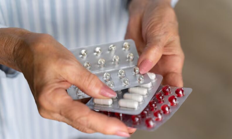 Remédio contra o câncer passará a ser produzido no Brasil e pode chegar a mais pacientes