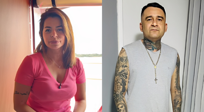 Presidente do Fundo Manaus Solidária rebate críticas e convida vereador Salazar para realizar ações concretas nas comunidades