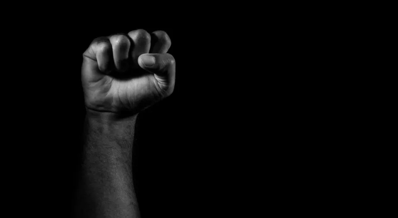 Câmara dos Deputados aprova projeto de lei que cria lista suja do racismo no esporte