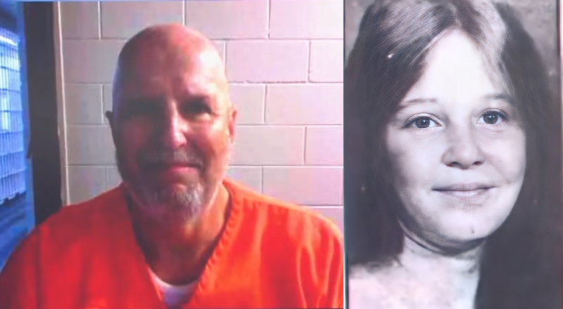 Justiça suspende execução de ex-policial condenado por crime revoltante na Flórida; veja vídeo