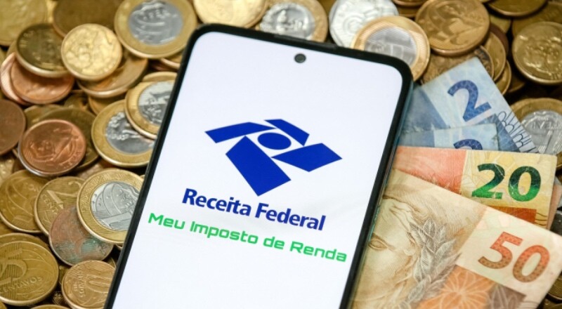 Malha fina: Receita Federal libera restituições para 87 mil contribuintes nesta terça (31)