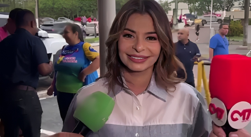 Viviana Lira confirma pré-candidatura a deputada estadual e reforça atuação em defesa das causas sociais no Amazonas