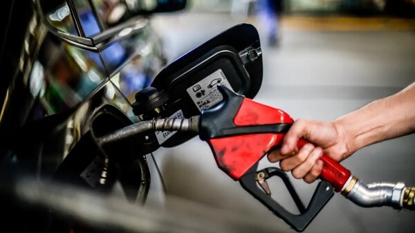Governo e estados fecham acordo para subsidiar diesel e tentar conter alta dos preços