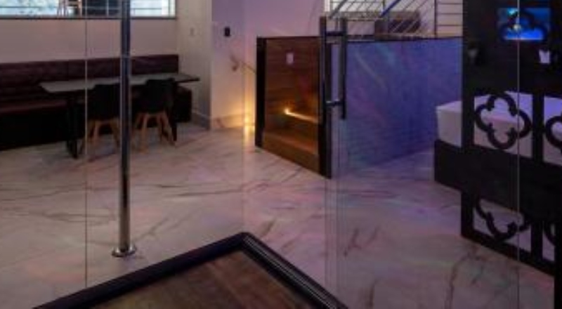 Noite de amor termina em morte brutal dentro de motel em Iranduba; veja vídeo