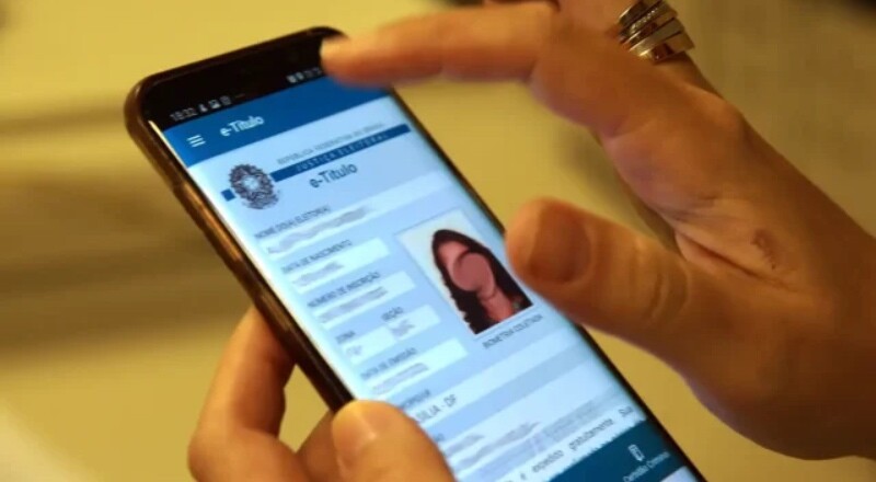 Atenção eleitores: prazo para regularizar título termina em 6 de maio