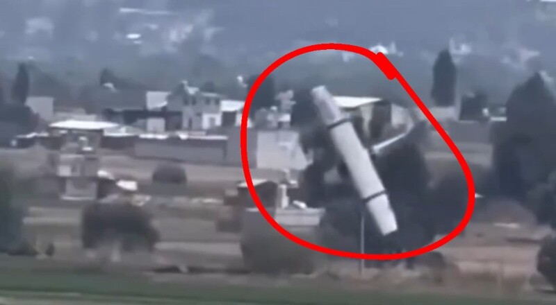 Avião de pequeno porte cai no México e deixa quatro mortos; veja vídeo