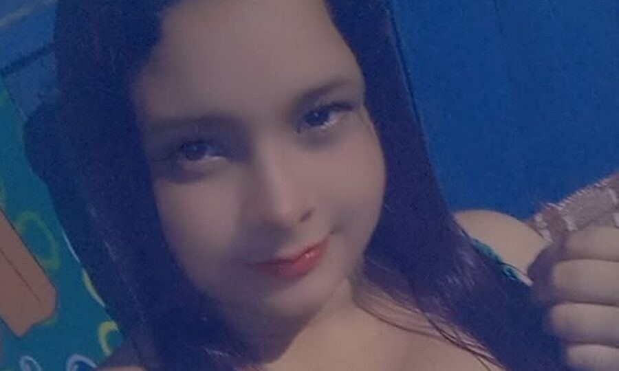 Mãe busca por jovem de 20 anos desaparecida em Presidente Figueiredo