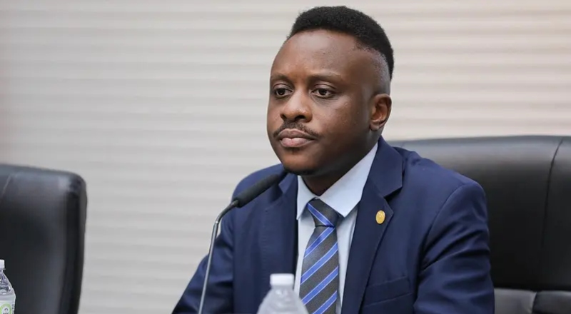 Deputado do MBL vira alvo de cassação após coagir ex a abortar filha; veja vídeo