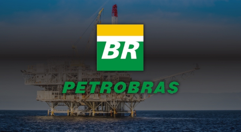 Petrobras mantém blindagem contra volatilidade internacional em meio à escalada da defasagem dos combustíveis