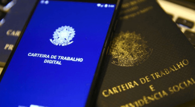 Nova regra da CLT exige que empresas informem sobre direito à folga para exames preventivos