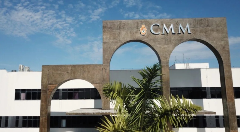 CMM nega nepotismo e diz não ter sido notificada pelo MPAM sobre investigação