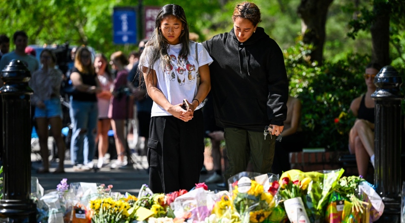 Após ataque na Flórida, família acusa ChatGPT de ter orientado atirador e vai colocar OpenAI na Justiça; veja vídeo