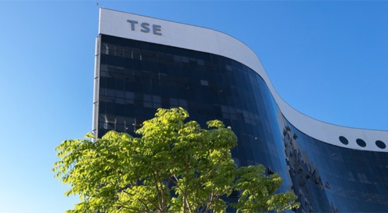 TSE alerta para golpe com cobrança para regularização de pendências eleitorais