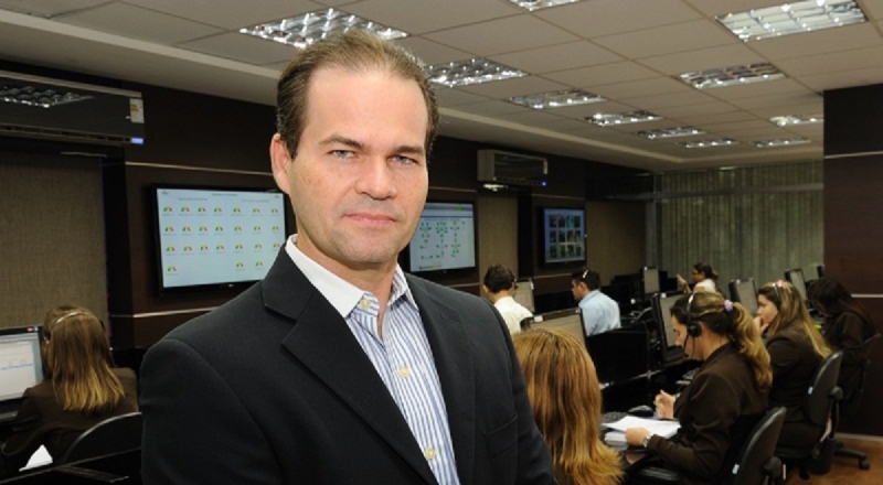 Sinal de confiança: ações da Hapvida disparam após mudanças estratégicas