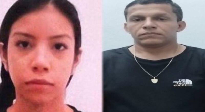 Polícia procura dupla por esquema de celulares roubados em Manaus; veja vídeo