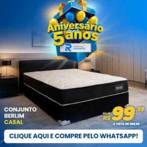 Colchões Rodrigues - Home Colchões Rodrigues - Home