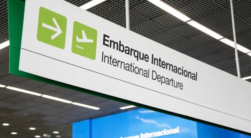 Europa passa a ter novas regras para entrada de turistas nesta sexta (10); confira