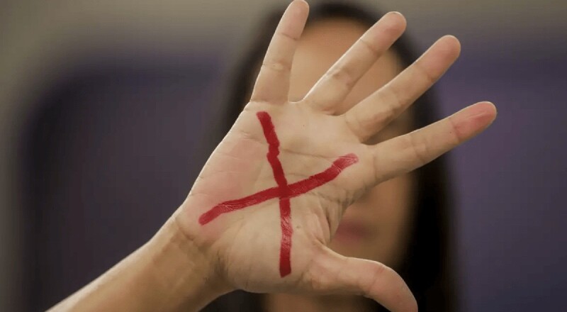 Brasil ganha novas regras para proteger mulheres da violência e punir agressores