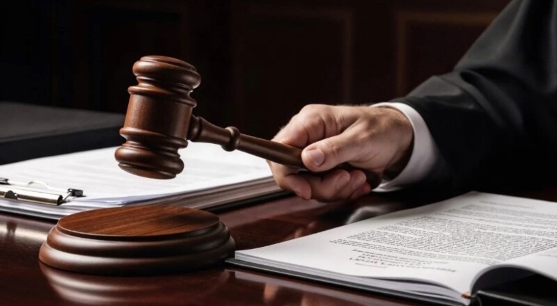 Após denúncia do MPAM, Justiça condena homem a mais de 30 anos por estupros, em Juruá