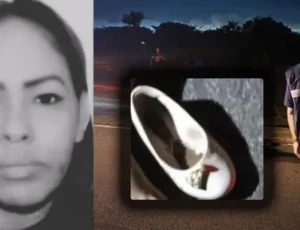 Tragédia na madrugada: mãe e filha de 7 anos morrem em atropeladas na AM-070