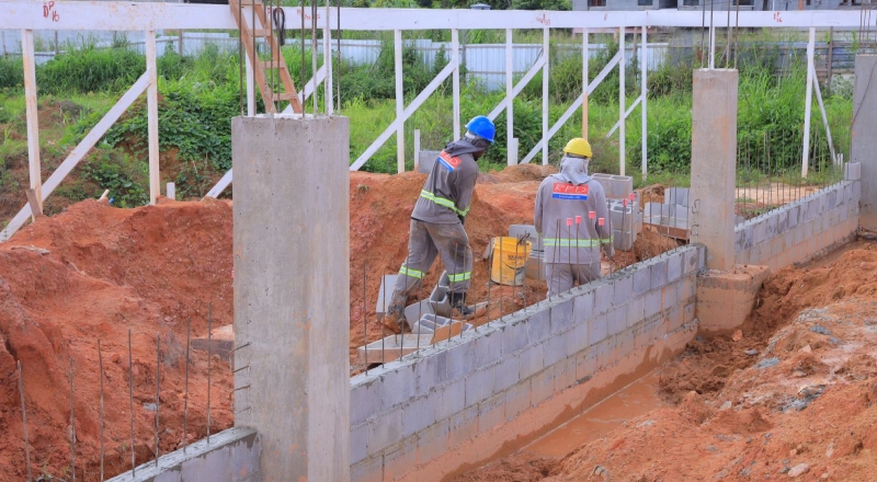 Prefeitura de Manaus avança na criação da primeira Fundação Municipal do Autismo do Brasil e reforça inclusão