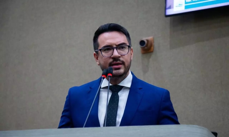 O exterminador de cidades: Rodrigo Guedes quer extinguir municípios e pode condenar o interior ao caos