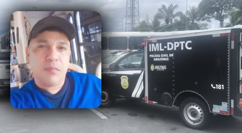 Saiba quem era o mecânico que morreu esmagado por ônibus no Tarumã