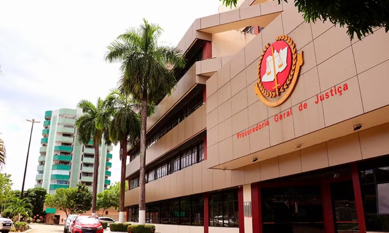 MP investiga uso ilegal de alunos soldados como efetivos na PM e Bombeiros do Amazonas