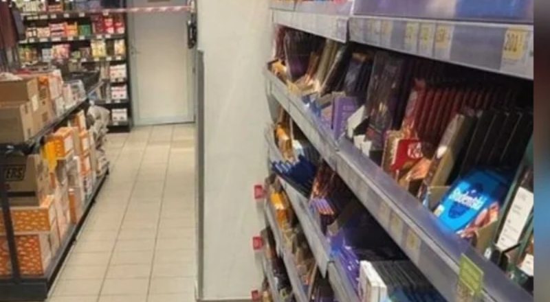 Ataque a tiros em Kiev deixa 6 mortos e ao menos 10 feridos