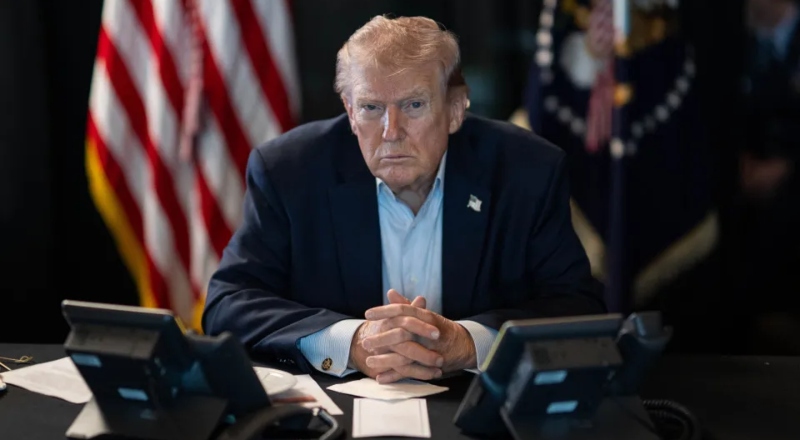 EUA manda aviso ao Brasil e promete ofensiva contra CV e PCC