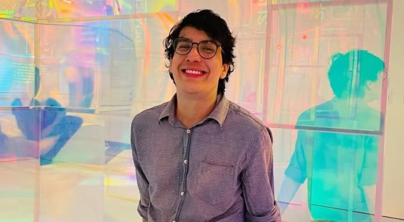 Brasileiro desaparecido na Argentina após encontro por app é encontrado morto