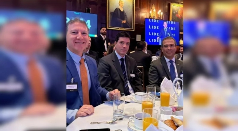 Escândalo no BRB: Auditoria aponta empresários de Brasília como “laranjas” em operação de R$ 265 milhões