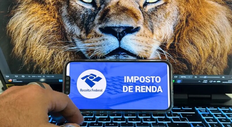 Imposto de Renda: consulta à restituição é liberada nesta quinta-feira (23); veja como fazer