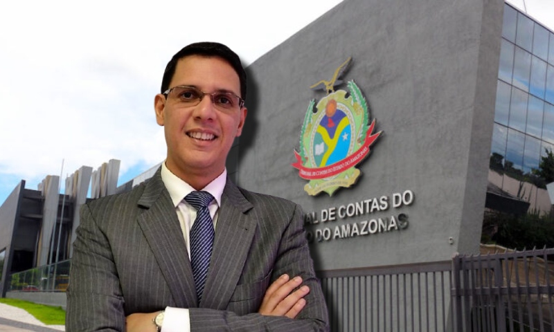 Chefe do CSC ignora normas de segurança e vira alvo do TCE após falhas na compra de insumos hospitalares sem laudos de qualidade