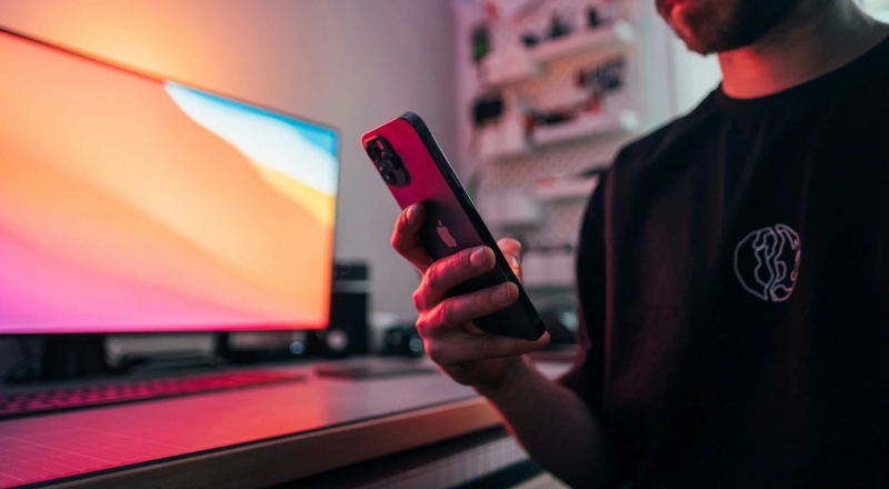 Governo Federal proíbe apostas sobre política, esportes e reality shows em plataformas de previsão