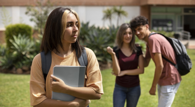Flórida estuda barrar matrícula de estudantes indocumentados em universidades públicas