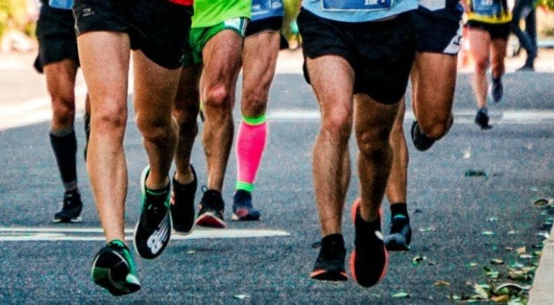 Fim de semana esportivo tem corridas em diferentes pontos de Manaus; confira