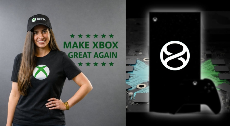 Após reduzir o preço do Game Pass, Asha Sharma revela plano para sucesso do próximo Xbox; veja vídeo