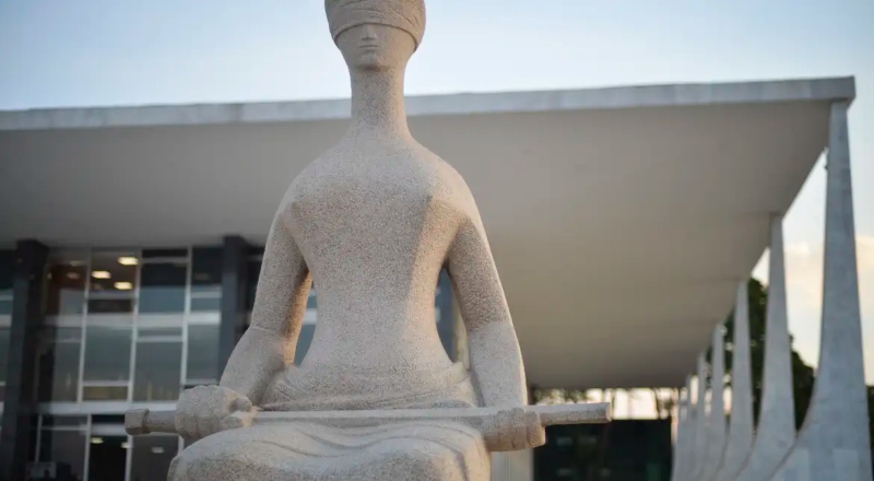 Juízes pedem adiamento de decisão que limitou penduricalhos