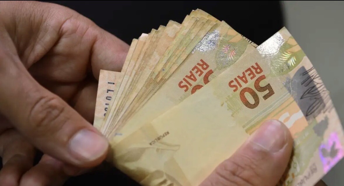 Beneficiários com NIS final 8 recebem Bolsa Família nesta terça (28)