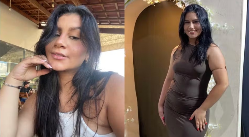 Jovem de 17 anos é morta a tiros após se recusar a ficar com homem após assédio