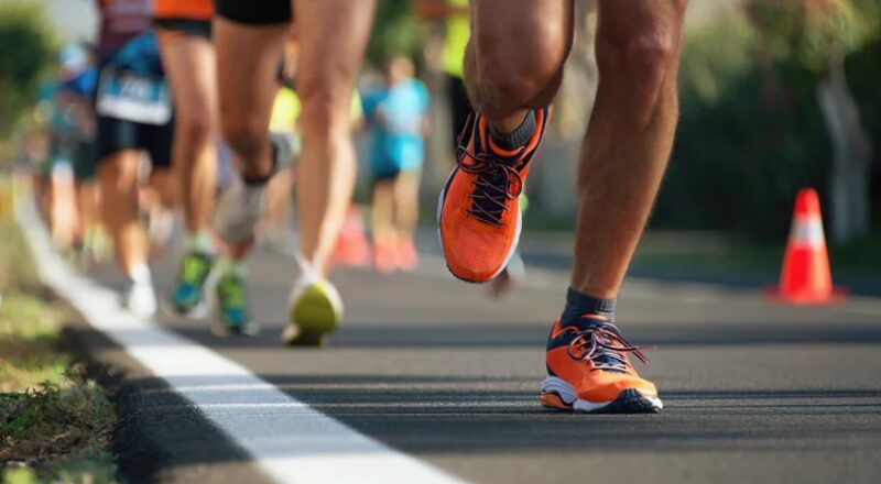 Corrida do Trabalhador altera trânsito e transporte em Manaus neste domingo (3); confira